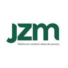 JZM Inc